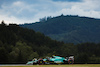 GP AUSTRIA, Fernando Alonso (ESP) Aston Martin F1 Team AMR23.
30.06.2023. Formula 1 World Championship, Rd 10, Austrian Grand Prix, Spielberg, Austria, Qualifiche Day.
- www.xpbimages.com, EMail: requests@xpbimages.com © Copyright: Bearne / XPB Images