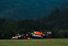 GP AUSTRIA, Max Verstappen (NLD) Red Bull Racing RB19.
30.06.2023. Formula 1 World Championship, Rd 10, Austrian Grand Prix, Spielberg, Austria, Qualifiche Day.
- www.xpbimages.com, EMail: requests@xpbimages.com © Copyright: Bearne / XPB Images