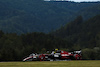 GP AUSTRIA, Zhou Guanyu (CHN) Alfa Romeo F1 Team C43.
30.06.2023. Formula 1 World Championship, Rd 10, Austrian Grand Prix, Spielberg, Austria, Qualifiche Day.
- www.xpbimages.com, EMail: requests@xpbimages.com © Copyright: Bearne / XPB Images