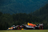 GP AUSTRIA, Sergio Perez (MEX) Red Bull Racing RB19.
30.06.2023. Formula 1 World Championship, Rd 10, Austrian Grand Prix, Spielberg, Austria, Qualifiche Day.
- www.xpbimages.com, EMail: requests@xpbimages.com © Copyright: Bearne / XPB Images