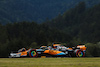 GP AUSTRIA, Oscar Piastri (AUS) McLaren MCL60.
30.06.2023. Formula 1 World Championship, Rd 10, Austrian Grand Prix, Spielberg, Austria, Qualifiche Day.
- www.xpbimages.com, EMail: requests@xpbimages.com © Copyright: Bearne / XPB Images