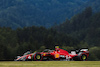 GP AUSTRIA, Carlos Sainz Jr (ESP) Ferrari SF-23.
30.06.2023. Formula 1 World Championship, Rd 10, Austrian Grand Prix, Spielberg, Austria, Qualifiche Day.
- www.xpbimages.com, EMail: requests@xpbimages.com © Copyright: Bearne / XPB Images