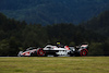 GP AUSTRIA, Nico Hulkenberg (GER) Haas VF-23.
30.06.2023. Formula 1 World Championship, Rd 10, Austrian Grand Prix, Spielberg, Austria, Qualifiche Day.
- www.xpbimages.com, EMail: requests@xpbimages.com © Copyright: Bearne / XPB Images