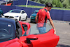 GP AUSTRIA, Carlos Sainz Jr (ESP) Ferrari.
30.06.2023. Formula 1 World Championship, Rd 10, Austrian Grand Prix, Spielberg, Austria, Qualifiche Day.
- www.xpbimages.com, EMail: requests@xpbimages.com © Copyright: Bearne / XPB Images