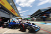 GP AUSTRIA, Logan Sargeant (USA) Williams Racing FW45 leaves the pits.
30.06.2023. Formula 1 World Championship, Rd 10, Austrian Grand Prix, Spielberg, Austria, Qualifiche Day.
- www.xpbimages.com, EMail: requests@xpbimages.com © Copyright: Bearne / XPB Images