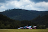 GP AUSTRIA, Esteban Ocon (FRA) Alpine F1 Team A523.
30.06.2023. Formula 1 World Championship, Rd 10, Austrian Grand Prix, Spielberg, Austria, Qualifiche Day.
- www.xpbimages.com, EMail: requests@xpbimages.com © Copyright: Bearne / XPB Images