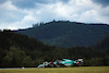 GP AUSTRIA, Lance Stroll (CDN) Aston Martin F1 Team AMR23.
30.06.2023. Formula 1 World Championship, Rd 10, Austrian Grand Prix, Spielberg, Austria, Qualifiche Day.
- www.xpbimages.com, EMail: requests@xpbimages.com © Copyright: Bearne / XPB Images