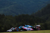 GP AUSTRIA, Esteban Ocon (FRA) Alpine F1 Team A523.
30.06.2023. Formula 1 World Championship, Rd 10, Austrian Grand Prix, Spielberg, Austria, Qualifiche Day.
- www.xpbimages.com, EMail: requests@xpbimages.com © Copyright: Bearne / XPB Images