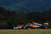 GP AUSTRIA, Lando Norris (GBR) McLaren MCL60.
30.06.2023. Formula 1 World Championship, Rd 10, Austrian Grand Prix, Spielberg, Austria, Qualifiche Day.
- www.xpbimages.com, EMail: requests@xpbimages.com © Copyright: Bearne / XPB Images