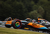 GP AUSTRIA, Oscar Piastri (AUS) McLaren MCL60.
30.06.2023. Formula 1 World Championship, Rd 10, Austrian Grand Prix, Spielberg, Austria, Qualifiche Day.
- www.xpbimages.com, EMail: requests@xpbimages.com © Copyright: Bearne / XPB Images