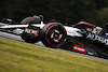 GP AUSTRIA, Nyck de Vries (NLD) AlphaTauri AT04.
30.06.2023. Formula 1 World Championship, Rd 10, Austrian Grand Prix, Spielberg, Austria, Qualifiche Day.
- www.xpbimages.com, EMail: requests@xpbimages.com © Copyright: Bearne / XPB Images