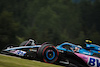 GP AUSTRIA, Pierre Gasly (FRA) Alpine F1 Team A523.
30.06.2023. Formula 1 World Championship, Rd 10, Austrian Grand Prix, Spielberg, Austria, Qualifiche Day.
- www.xpbimages.com, EMail: requests@xpbimages.com © Copyright: Bearne / XPB Images