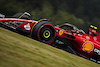 GP AUSTRIA, Carlos Sainz Jr (ESP) Ferrari SF-23.
30.06.2023. Formula 1 World Championship, Rd 10, Austrian Grand Prix, Spielberg, Austria, Qualifiche Day.
- www.xpbimages.com, EMail: requests@xpbimages.com © Copyright: Bearne / XPB Images