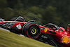 GP AUSTRIA, Charles Leclerc (MON) Ferrari SF-23.
30.06.2023. Formula 1 World Championship, Rd 10, Austrian Grand Prix, Spielberg, Austria, Qualifiche Day.
- www.xpbimages.com, EMail: requests@xpbimages.com © Copyright: Bearne / XPB Images