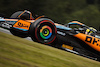 GP AUSTRIA, Lando Norris (GBR) McLaren MCL60.
30.06.2023. Formula 1 World Championship, Rd 10, Austrian Grand Prix, Spielberg, Austria, Qualifiche Day.
- www.xpbimages.com, EMail: requests@xpbimages.com © Copyright: Bearne / XPB Images