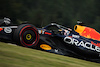 GP AUSTRIA, Max Verstappen (NLD) Red Bull Racing RB19.
30.06.2023. Formula 1 World Championship, Rd 10, Austrian Grand Prix, Spielberg, Austria, Qualifiche Day.
- www.xpbimages.com, EMail: requests@xpbimages.com © Copyright: Bearne / XPB Images