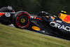 GP AUSTRIA, Sergio Perez (MEX) Red Bull Racing RB19.
30.06.2023. Formula 1 World Championship, Rd 10, Austrian Grand Prix, Spielberg, Austria, Qualifiche Day.
- www.xpbimages.com, EMail: requests@xpbimages.com © Copyright: Bearne / XPB Images