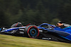 GP AUSTRIA, Alexander Albon (THA) Williams Racing FW45.
30.06.2023. Formula 1 World Championship, Rd 10, Austrian Grand Prix, Spielberg, Austria, Qualifiche Day.
- www.xpbimages.com, EMail: requests@xpbimages.com © Copyright: Bearne / XPB Images