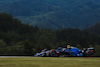 GP AUSTRIA, Logan Sargeant (USA) Williams Racing FW45.
30.06.2023. Formula 1 World Championship, Rd 10, Austrian Grand Prix, Spielberg, Austria, Qualifiche Day.
- www.xpbimages.com, EMail: requests@xpbimages.com © Copyright: Bearne / XPB Images