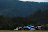 GP AUSTRIA, Pierre Gasly (FRA) Alpine F1 Team A523.
30.06.2023. Formula 1 World Championship, Rd 10, Austrian Grand Prix, Spielberg, Austria, Qualifiche Day.
- www.xpbimages.com, EMail: requests@xpbimages.com © Copyright: Bearne / XPB Images