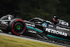 GP AUSTRIA, George Russell (GBR) Mercedes AMG F1 W14.
30.06.2023. Formula 1 World Championship, Rd 10, Austrian Grand Prix, Spielberg, Austria, Qualifiche Day.
- www.xpbimages.com, EMail: requests@xpbimages.com © Copyright: Bearne / XPB Images