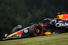 GP AUSTRIA, Max Verstappen (NLD) Red Bull Racing RB19.
30.06.2023. Formula 1 World Championship, Rd 10, Austrian Grand Prix, Spielberg, Austria, Qualifiche Day.
- www.xpbimages.com, EMail: requests@xpbimages.com © Copyright: Bearne / XPB Images