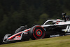 GP AUSTRIA, Kevin Magnussen (DEN) Haas VF-23.
30.06.2023. Formula 1 World Championship, Rd 10, Austrian Grand Prix, Spielberg, Austria, Qualifiche Day.
- www.xpbimages.com, EMail: requests@xpbimages.com © Copyright: Bearne / XPB Images