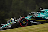 GP AUSTRIA, Lance Stroll (CDN) Aston Martin F1 Team AMR23.
30.06.2023. Formula 1 World Championship, Rd 10, Austrian Grand Prix, Spielberg, Austria, Qualifiche Day.
- www.xpbimages.com, EMail: requests@xpbimages.com © Copyright: Bearne / XPB Images