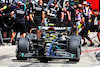 GP AUSTRIA, Lewis Hamilton (GBR) Mercedes AMG F1 W14 leaves the pits.
30.06.2023. Formula 1 World Championship, Rd 10, Austrian Grand Prix, Spielberg, Austria, Qualifiche Day.
- www.xpbimages.com, EMail: requests@xpbimages.com © Copyright: Batchelor / XPB Images