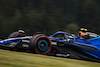 GP AUSTRIA, Logan Sargeant (USA) Williams Racing FW45.
30.06.2023. Formula 1 World Championship, Rd 10, Austrian Grand Prix, Spielberg, Austria, Qualifiche Day.
- www.xpbimages.com, EMail: requests@xpbimages.com © Copyright: Bearne / XPB Images