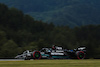 GP AUSTRIA, George Russell (GBR) Mercedes AMG F1 W14.
30.06.2023. Formula 1 World Championship, Rd 10, Austrian Grand Prix, Spielberg, Austria, Qualifiche Day.
- www.xpbimages.com, EMail: requests@xpbimages.com © Copyright: Bearne / XPB Images