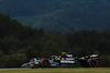 GP AUSTRIA, Lewis Hamilton (GBR) Mercedes AMG F1 W14.
30.06.2023. Formula 1 World Championship, Rd 10, Austrian Grand Prix, Spielberg, Austria, Qualifiche Day.
- www.xpbimages.com, EMail: requests@xpbimages.com © Copyright: Bearne / XPB Images