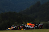 GP AUSTRIA, Max Verstappen (NLD) Red Bull Racing RB19.
30.06.2023. Formula 1 World Championship, Rd 10, Austrian Grand Prix, Spielberg, Austria, Qualifiche Day.
- www.xpbimages.com, EMail: requests@xpbimages.com © Copyright: Bearne / XPB Images