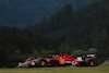 GP AUSTRIA, Charles Leclerc (MON) Ferrari SF-23.
30.06.2023. Formula 1 World Championship, Rd 10, Austrian Grand Prix, Spielberg, Austria, Qualifiche Day.
- www.xpbimages.com, EMail: requests@xpbimages.com © Copyright: Bearne / XPB Images