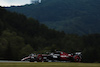GP AUSTRIA, Valtteri Bottas (FIN) Alfa Romeo F1 Team C43.
30.06.2023. Formula 1 World Championship, Rd 10, Austrian Grand Prix, Spielberg, Austria, Qualifiche Day.
- www.xpbimages.com, EMail: requests@xpbimages.com © Copyright: Bearne / XPB Images