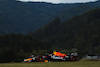 GP AUSTRIA, Sergio Perez (MEX) Red Bull Racing RB19.
30.06.2023. Formula 1 World Championship, Rd 10, Austrian Grand Prix, Spielberg, Austria, Qualifiche Day.
- www.xpbimages.com, EMail: requests@xpbimages.com © Copyright: Bearne / XPB Images