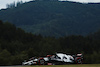 GP AUSTRIA, Nyck de Vries (NLD) AlphaTauri AT04.
30.06.2023. Formula 1 World Championship, Rd 10, Austrian Grand Prix, Spielberg, Austria, Qualifiche Day.
- www.xpbimages.com, EMail: requests@xpbimages.com © Copyright: Bearne / XPB Images