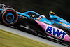 GP AUSTRIA, Pierre Gasly (FRA) Alpine F1 Team A523.
30.06.2023. Formula 1 World Championship, Rd 10, Austrian Grand Prix, Spielberg, Austria, Qualifiche Day.
- www.xpbimages.com, EMail: requests@xpbimages.com © Copyright: Bearne / XPB Images