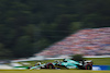 GP AUSTRIA, Lance Stroll (CDN) Aston Martin F1 Team AMR23.
30.06.2023. Formula 1 World Championship, Rd 10, Austrian Grand Prix, Spielberg, Austria, Qualifiche Day.
- www.xpbimages.com, EMail: requests@xpbimages.com © Copyright: Bearne / XPB Images