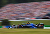 GP AUSTRIA, Alexander Albon (THA) Williams Racing FW45.
30.06.2023. Formula 1 World Championship, Rd 10, Austrian Grand Prix, Spielberg, Austria, Qualifiche Day.
- www.xpbimages.com, EMail: requests@xpbimages.com © Copyright: Bearne / XPB Images