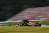 GP AUSTRIA, Sergio Perez (MEX) Red Bull Racing RB19.
30.06.2023. Formula 1 World Championship, Rd 10, Austrian Grand Prix, Spielberg, Austria, Qualifiche Day.
- www.xpbimages.com, EMail: requests@xpbimages.com © Copyright: Bearne / XPB Images