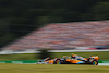 GP AUSTRIA, Lando Norris (GBR) McLaren MCL60.
30.06.2023. Formula 1 World Championship, Rd 10, Austrian Grand Prix, Spielberg, Austria, Qualifiche Day.
- www.xpbimages.com, EMail: requests@xpbimages.com © Copyright: Bearne / XPB Images