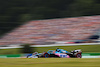 GP AUSTRIA, Esteban Ocon (FRA) Alpine F1 Team A523.
30.06.2023. Formula 1 World Championship, Rd 10, Austrian Grand Prix, Spielberg, Austria, Qualifiche Day.
- www.xpbimages.com, EMail: requests@xpbimages.com © Copyright: Bearne / XPB Images