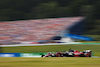 GP AUSTRIA, Valtteri Bottas (FIN) Alfa Romeo F1 Team C43.
30.06.2023. Formula 1 World Championship, Rd 10, Austrian Grand Prix, Spielberg, Austria, Qualifiche Day.
- www.xpbimages.com, EMail: requests@xpbimages.com © Copyright: Bearne / XPB Images