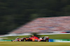 GP AUSTRIA, Carlos Sainz Jr (ESP) Ferrari SF-23.
30.06.2023. Formula 1 World Championship, Rd 10, Austrian Grand Prix, Spielberg, Austria, Qualifiche Day.
- www.xpbimages.com, EMail: requests@xpbimages.com © Copyright: Bearne / XPB Images