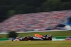 GP AUSTRIA, Max Verstappen (NLD) Red Bull Racing RB19.
30.06.2023. Formula 1 World Championship, Rd 10, Austrian Grand Prix, Spielberg, Austria, Qualifiche Day.
- www.xpbimages.com, EMail: requests@xpbimages.com © Copyright: Bearne / XPB Images
