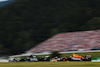 GP AUSTRIA, Sergio Perez (MEX) Red Bull Racing RB19.
30.06.2023. Formula 1 World Championship, Rd 10, Austrian Grand Prix, Spielberg, Austria, Qualifiche Day.
- www.xpbimages.com, EMail: requests@xpbimages.com © Copyright: Bearne / XPB Images
