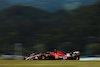 GP AUSTRIA, Charles Leclerc (MON) Ferrari SF-23.
30.06.2023. Formula 1 World Championship, Rd 10, Austrian Grand Prix, Spielberg, Austria, Qualifiche Day.
- www.xpbimages.com, EMail: requests@xpbimages.com © Copyright: Bearne / XPB Images
