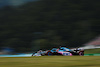 GP AUSTRIA, Esteban Ocon (FRA) Alpine F1 Team A523.
30.06.2023. Formula 1 World Championship, Rd 10, Austrian Grand Prix, Spielberg, Austria, Qualifiche Day.
- www.xpbimages.com, EMail: requests@xpbimages.com © Copyright: Bearne / XPB Images