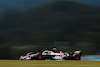 GP AUSTRIA, Nico Hulkenberg (GER) Haas VF-23.
30.06.2023. Formula 1 World Championship, Rd 10, Austrian Grand Prix, Spielberg, Austria, Qualifiche Day.
- www.xpbimages.com, EMail: requests@xpbimages.com © Copyright: Bearne / XPB Images